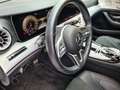 Mercedes-Benz CLS 350 d 4M AMG+WIDESCREEN+MULTIBEAM+STANDH+360 Blauw - thumbnail 8