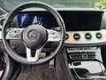 Mercedes-Benz CLS 350 d 4M AMG+WIDESCREEN+MULTIBEAM+STANDH+360 Bleu - thumbnail 7