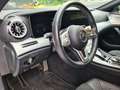 Mercedes-Benz CLS 350 d 4M AMG+WIDESCREEN+MULTIBEAM+STANDH+360 Kék - thumbnail 6