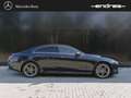 Mercedes-Benz CLS 350 d 4M AMG+WIDESCREEN+MULTIBEAM+STANDH+360 Blau - thumbnail 3