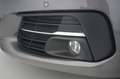 Peugeot 308 SW 1.2 PURETECH 130CV GPL ALLURE Grijs - thumbnail 25