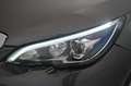 Peugeot 308 SW 1.2 PURETECH 130CV GPL ALLURE Grijs - thumbnail 24