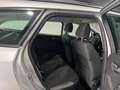 Ford Focus 1.6 TDCi 115 CV SW Titanium Argento - thumbnail 13