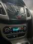 Ford Focus 1.6 TDCi 115 CV SW Titanium Argento - thumbnail 10
