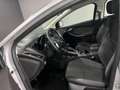 Ford Focus 1.6 TDCi 115 CV SW Titanium Argento - thumbnail 7