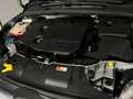 Ford Focus 1.6 TDCi 115 CV SW Titanium Argento - thumbnail 15