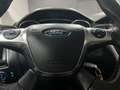 Ford Focus 1.6 TDCi 115 CV SW Titanium Argento - thumbnail 9