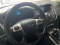 Ford Focus 1.6 TDCi 115 CV SW Titanium Argento - thumbnail 8
