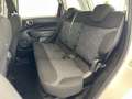 Fiat 500L 1.4 95 CV S&S Cross Bianco - thumbnail 13