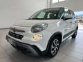 Fiat 500L 1.4 95 CV S&S Cross Bianco - thumbnail 1