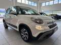 Fiat 500L 1.4 95 CV S&S Cross Bianco - thumbnail 3