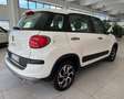 Fiat 500L 1.4 95 CV S&S Cross Bianco - thumbnail 4