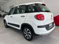 Fiat 500L 1.4 95 CV S&S Cross Bianco - thumbnail 6