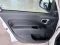 Fiat 500L 1.4 95 CV S&S Cross Bianco - thumbnail 8