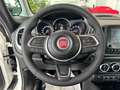 Fiat 500L 1.4 95 CV S&S Cross Bianco - thumbnail 11