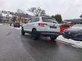 Skoda Karoq 1.0 TSI Ambition LED+KAMERA+SITZHZ.+1.HAND Weiß - thumbnail 2