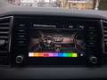 Skoda Karoq 1.0 TSI Ambition LED+KAMERA+SITZHZ.+1.HAND Weiß - thumbnail 18