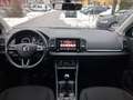 Skoda Karoq 1.0 TSI Ambition LED+KAMERA+SITZHZ.+1.HAND Weiß - thumbnail 9