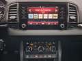 Skoda Karoq 1.0 TSI Ambition LED+KAMERA+SITZHZ.+1.HAND Weiß - thumbnail 13