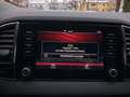 Skoda Karoq 1.0 TSI Ambition LED+KAMERA+SITZHZ.+1.HAND Weiß - thumbnail 16