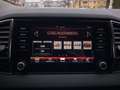 Skoda Karoq 1.0 TSI Ambition LED+KAMERA+SITZHZ.+1.HAND Weiß - thumbnail 14