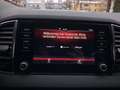 Skoda Karoq 1.0 TSI Ambition LED+KAMERA+SITZHZ.+1.HAND Weiß - thumbnail 17