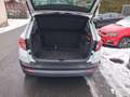 Skoda Karoq 1.0 TSI Ambition LED+KAMERA+SITZHZ.+1.HAND Weiß - thumbnail 21