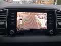 Skoda Karoq 1.0 TSI Ambition LED+KAMERA+SITZHZ.+1.HAND Weiß - thumbnail 12