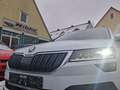 Skoda Karoq 1.0 TSI Ambition LED+KAMERA+SITZHZ.+1.HAND Weiß - thumbnail 22