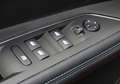 Peugeot 3008 225 e-EAT8 Allure Pack Rouge - thumbnail 25