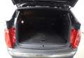 Peugeot 3008 225 e-EAT8 Allure Pack Rouge - thumbnail 7