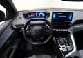 Peugeot 3008 225 e-EAT8 Allure Pack Rouge - thumbnail 29