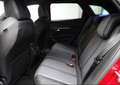 Peugeot 3008 225 e-EAT8 Allure Pack Rouge - thumbnail 12
