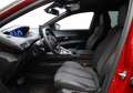 Peugeot 3008 225 e-EAT8 Allure Pack Rouge - thumbnail 11