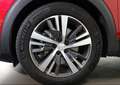 Peugeot 3008 225 e-EAT8 Allure Pack Rouge - thumbnail 13