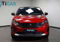Peugeot 3008 225 e-EAT8 Allure Pack Rouge - thumbnail 2