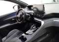 Peugeot 3008 225 e-EAT8 Allure Pack Rouge - thumbnail 28