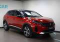 Peugeot 3008 225 e-EAT8 Allure Pack Rouge - thumbnail 3