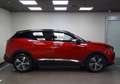 Peugeot 3008 225 e-EAT8 Allure Pack Rouge - thumbnail 4