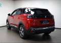 Peugeot 3008 225 e-EAT8 Allure Pack Rouge - thumbnail 8