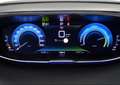 Peugeot 3008 225 e-EAT8 Allure Pack Rouge - thumbnail 14
