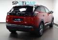 Peugeot 3008 225 e-EAT8 Allure Pack Rouge - thumbnail 9