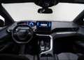 Peugeot 3008 225 e-EAT8 Allure Pack Rouge - thumbnail 10