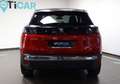 Peugeot 3008 225 e-EAT8 Allure Pack Rouge - thumbnail 6