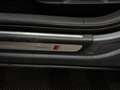Audi Q3 2.0 TDI 177 ch S line Gris - thumbnail 28