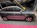 Audi Q3 2.0 TDI 177 ch S line Grigio - thumbnail 6