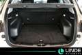 Jeep Compass Limited |NAVI|Bi-XENON|R.KAMERA|18 ALU Weiß - thumbnail 9