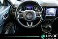 Jeep Compass Limited |NAVI|Bi-XENON|R.KAMERA|18 ALU Weiß - thumbnail 13