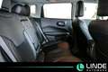 Jeep Compass Limited |NAVI|Bi-XENON|R.KAMERA|18 ALU Weiß - thumbnail 10