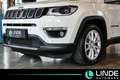 Jeep Compass Limited |NAVI|Bi-XENON|R.KAMERA|18 ALU Weiß - thumbnail 2